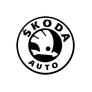 RMN Car Rental Lüks Araç Kiralama