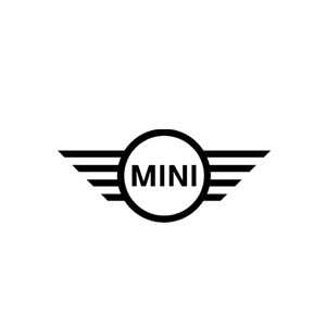 RMN Car Rental Lüks Araç Kiralama