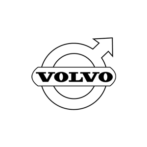 RMN Car Rental Lüks Araç Kiralama