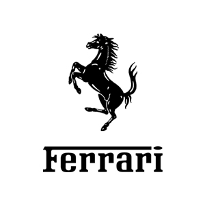 RMN Car Rental Lüks Araç Kiralama