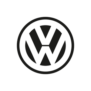 RMN Car Rental Lüks Araç Kiralama