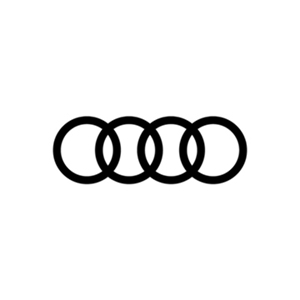 RMN Car Rental Lüks Araç Kiralama