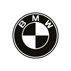 RMN Car Rental Lüks Araç Kiralama