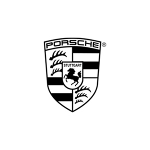 RMN Car Rental Lüks Araç Kiralama