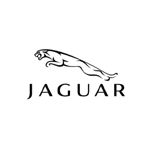 RMN Car Rental Lüks Araç Kiralama