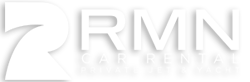 RMN CAR RENTAL
