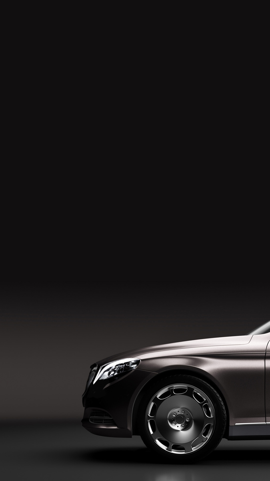 Şoförlü Araç Kiralama