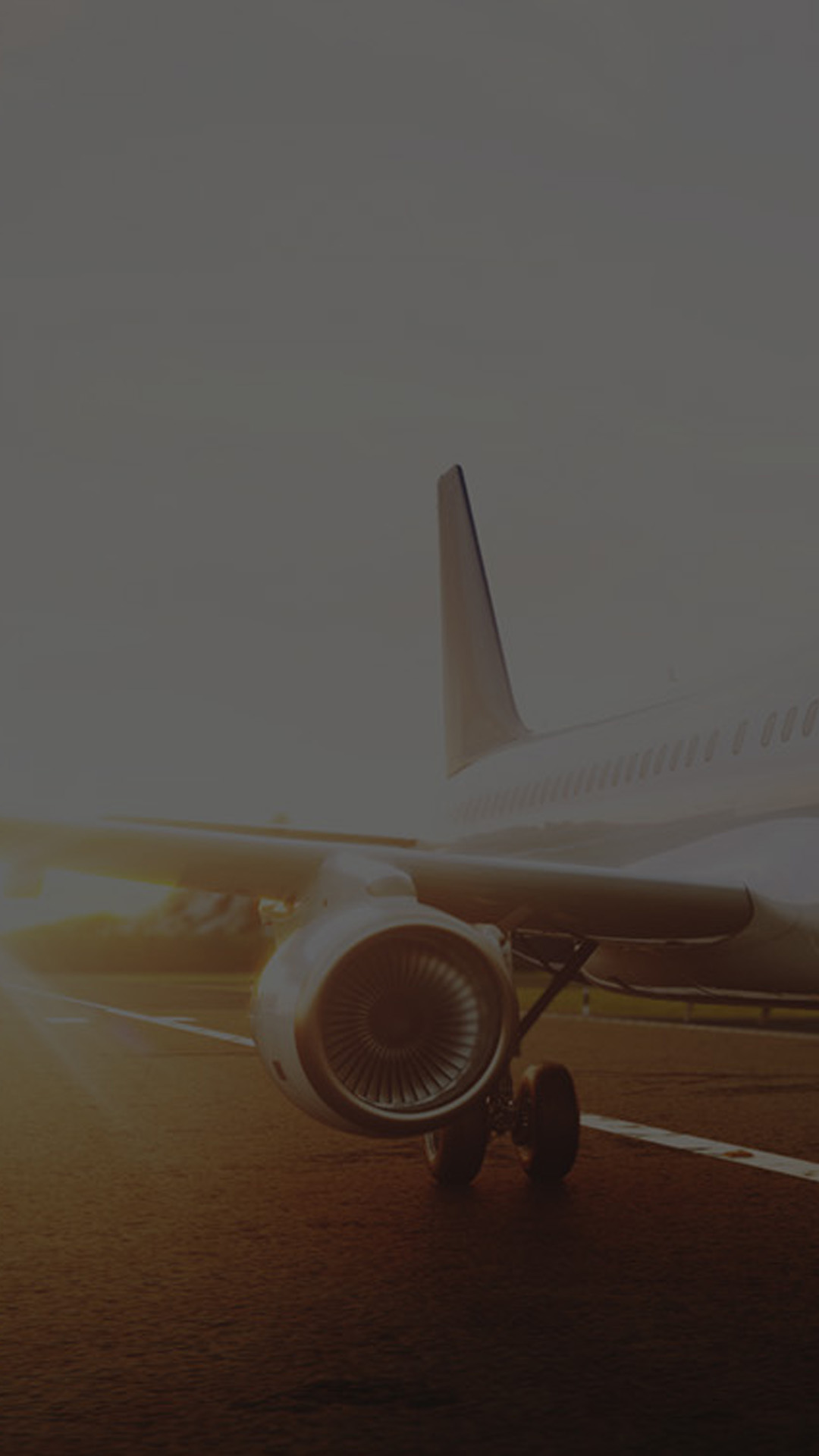 Şoförlü Araç Kiralama