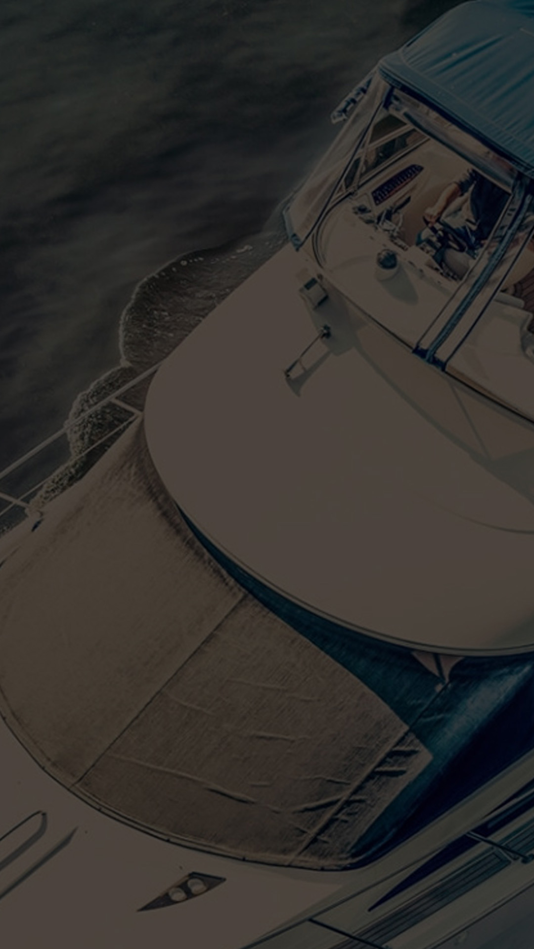 Şoförlü Araç Kiralama